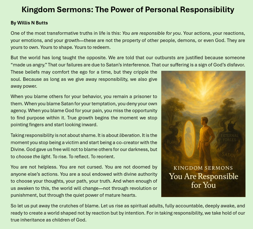 Personal responsibility.jpg